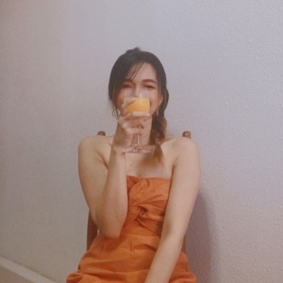 Meet your Posher, Ged - Picture 1 of 1